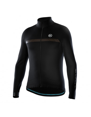 Bicycle Line Jacka Fiandre S2 Thermal