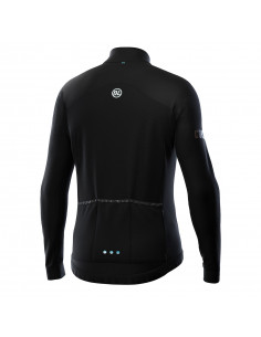 Bicycle Line Jacka Fiandre S2 Thermal 2
