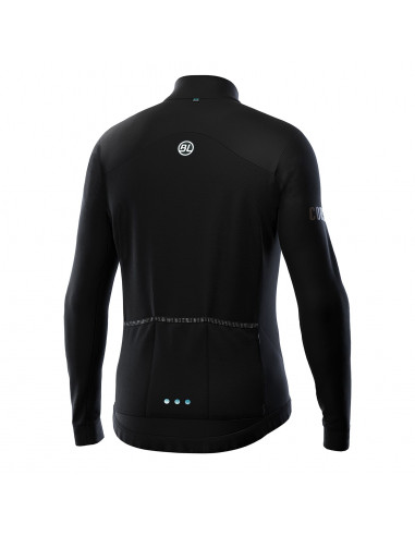 Bicycle Line Jacka Fiandre S2 Thermal