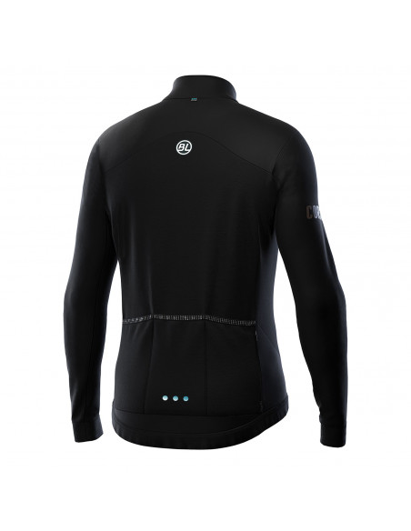 Bicycle Line Jacka Fiandre S2 Thermal
