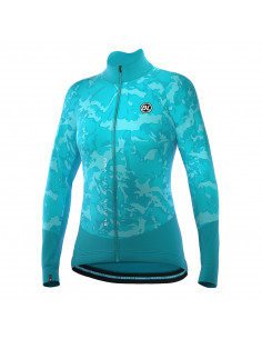 Bicycle Line Jacka Impulso Thermal Dam