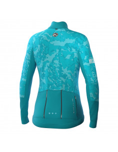 Bicycle Line Jacka Impulso Thermal Dam 2