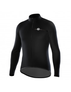 Bicycle Line Jacka Normandia Wind- & Showerproof
