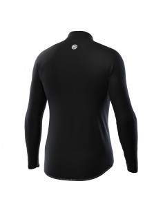 Bicycle Line Jacka Normandia Wind- & Showerproof 2