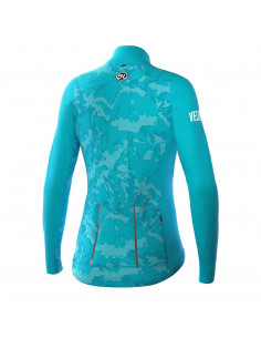 Bicycle Line Tröja Impulso Thermal LS Dam 2