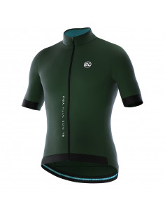 Bicycle Line Tröja Normandia Wind- & Showerproof SS