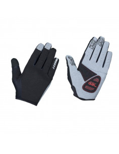 GripGrab Handske Shark