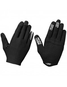 GripGrab Handske Aerolite InsideGrip LF