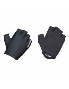 GripGrab Handske Aerolite InsideGrip