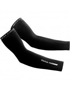 GripGrab Armvärmare Classic Thermal