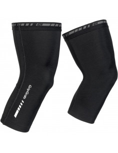 GripGrab Knävärmare Classic Thermal