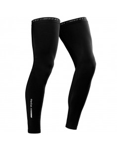 GripGrab Benvärmare Classic Thermal