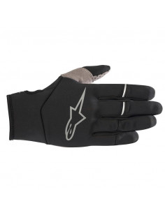 Alpinestars Handske Aspen WR Pro