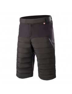 Alpinestars Byxa Denali 2 Shorts