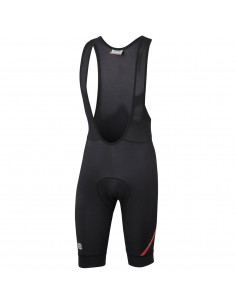 Sportful Byxa Fiandre NoRain 2.0 Bibshort