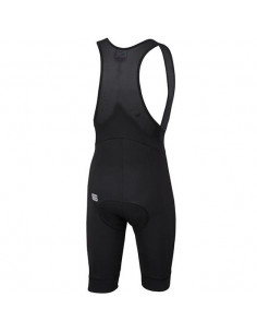 Sportful Byxa Fiandre NoRain 2.0 Bibshort 2