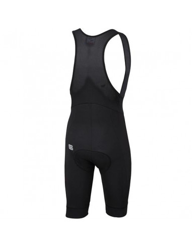 Sportful Byxa Fiandre NoRain 2.0 Bibshort