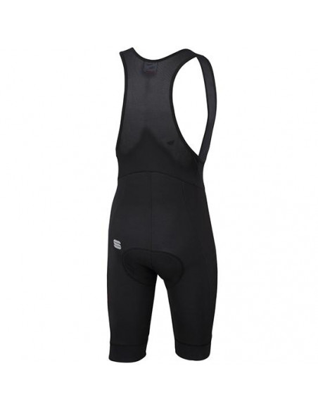 Sportful Byxa Fiandre NoRain 2.0 Bibshort