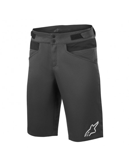 Alpinestars Byxa Drop 4.0 Shorts