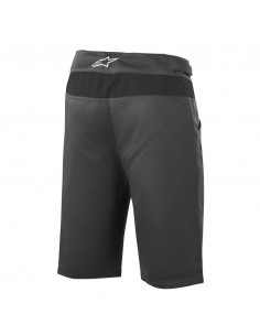 Alpinestars Byxa Drop 4.0 Shorts 2