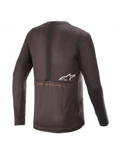 Alpinestars Tröja Alps 6.0 V2 LS 2