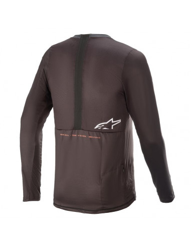 Alpinestars Tröja Alps 6.0 V2 LS