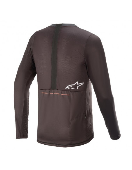 Alpinestars Tröja Alps 6.0 V2 LS