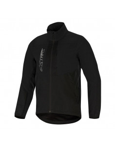 Alpinestars Jacka Nevada Wind