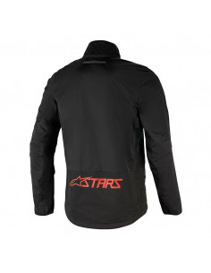 Alpinestars Jacka Nevada Wind 2