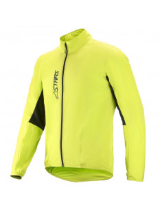 Alpinestars Jacka Nevada Packable