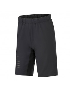 Alpinestars Byxa Alps 4.0 Shorts Youth