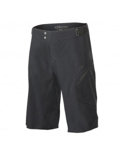 Alpinestars Byxa Alps 8.0 Shorts