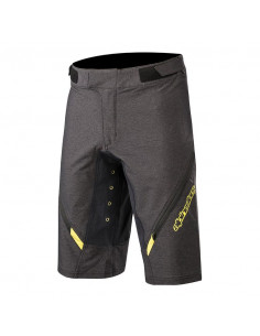 Alpinestars Byxa Bunny Hop Shorts