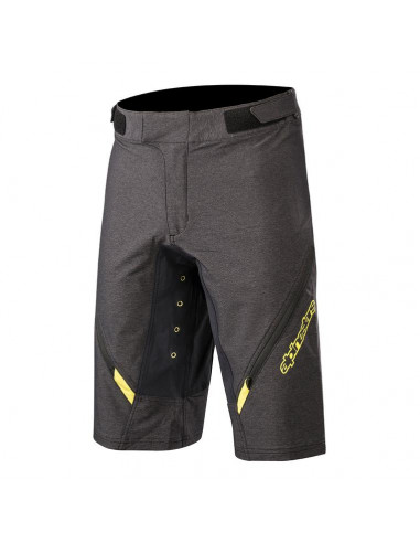 Alpinestars Byxa Bunny Hop Shorts