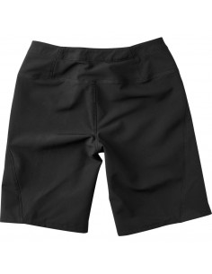 Fox Byxa Defend Short Youth 2