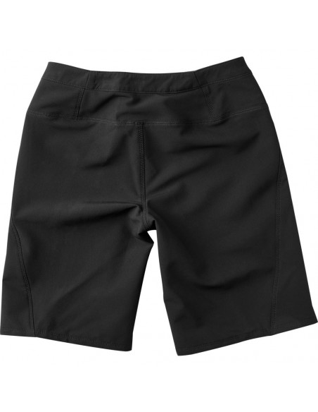 Fox Byxa Defend Short Youth