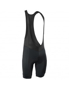 Fox Byxa Flexair Bibshort