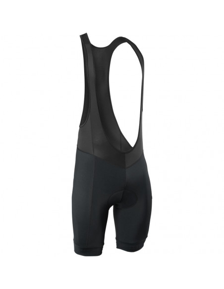 Fox Byxa Flexair Bibshort