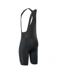 Fox Byxa Flexair Bibshort 2
