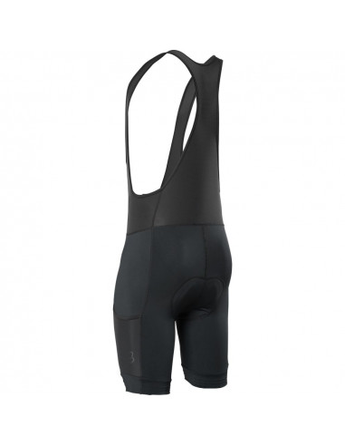 Fox Byxa Flexair Bibshort