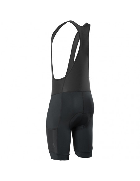 Fox Byxa Flexair Bibshort