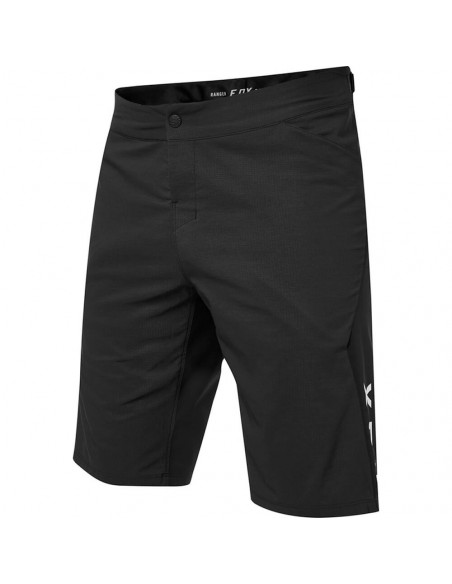 Fox Byxa Ranger Water Short