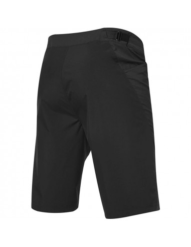 Fox Byxa Ranger Water Short