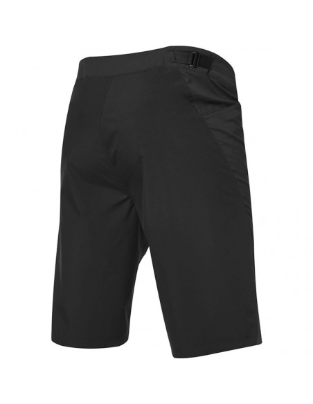 Fox Byxa Ranger Water Short