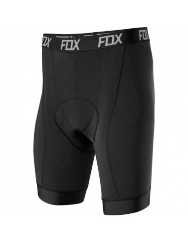 Fox Byxa Tecbase Liner Shorts