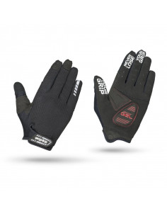 GripGrab Handske SuperGel XC Touchscreen