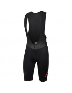 Sportful Byxa Fiandre Light NoRain 2.0 Bibshort