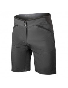 Alpinestars Byxa Stella Alps 6.0 Shorts Dam