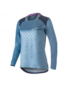 Alpinestars Tröja Stella Alps 6.0 LS Dam