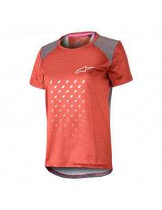 Alpinestars Tröja Stella Alps 6.0 SS Dam